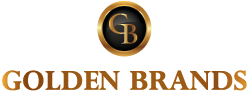 golden-brands-logo