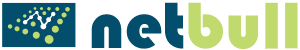 netbull-logo