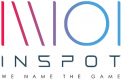 inspot-logo