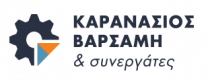 karanasios-logo
