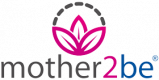 mother2be-logo