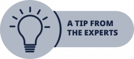 tip-from-the-experts