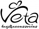 veta-accessories-logo-lg